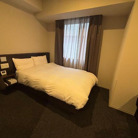 Dormy Inn Kochi Екстериор снимка