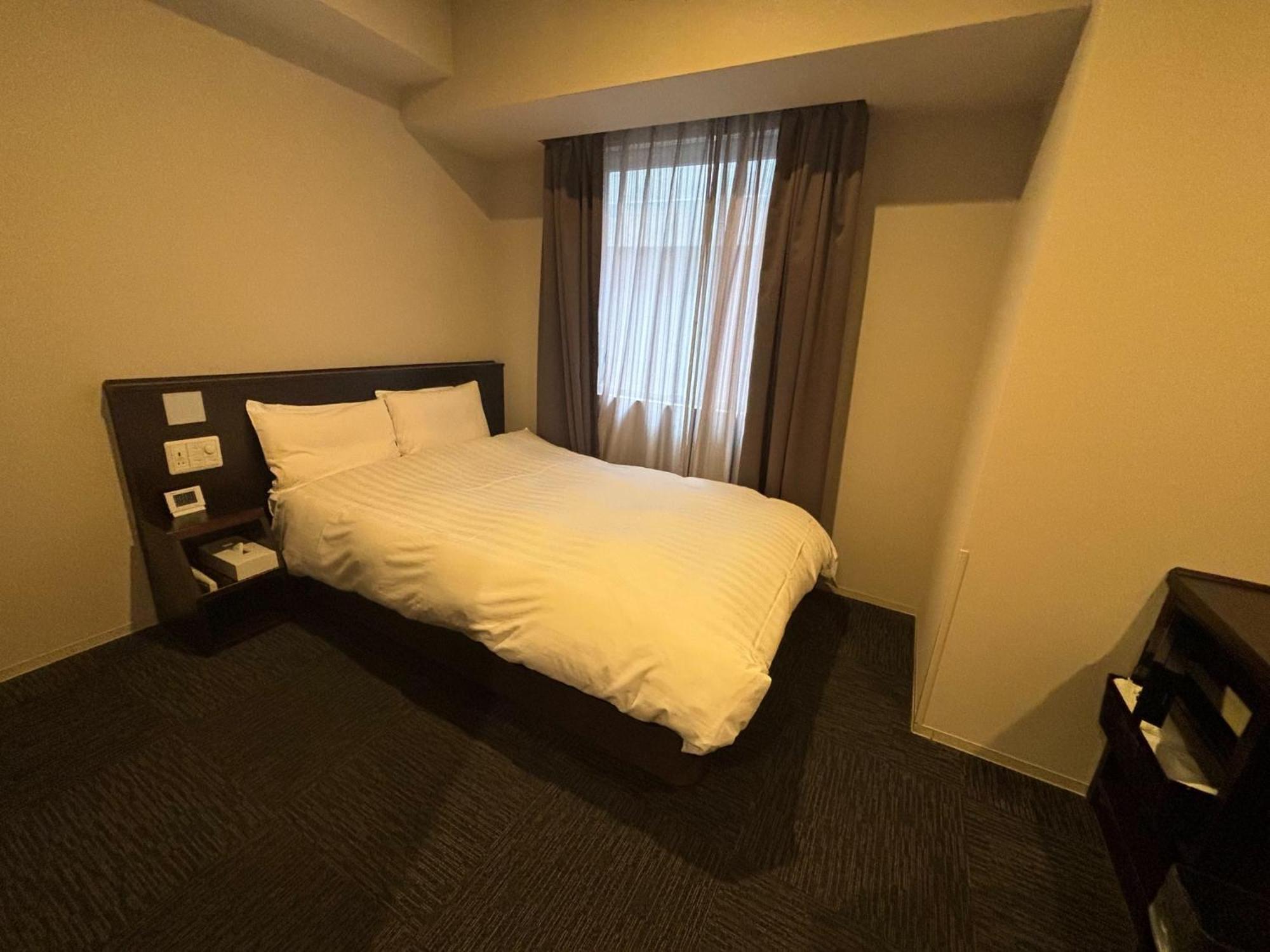 Dormy Inn Kochi Екстериор снимка