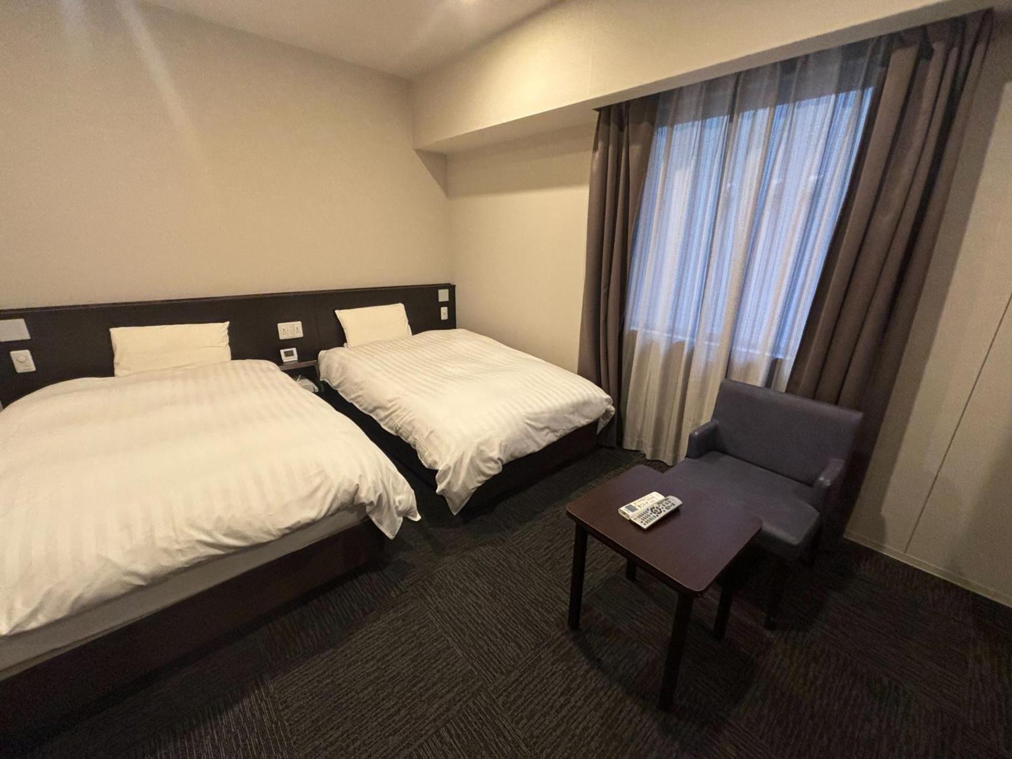 Dormy Inn Kochi Екстериор снимка