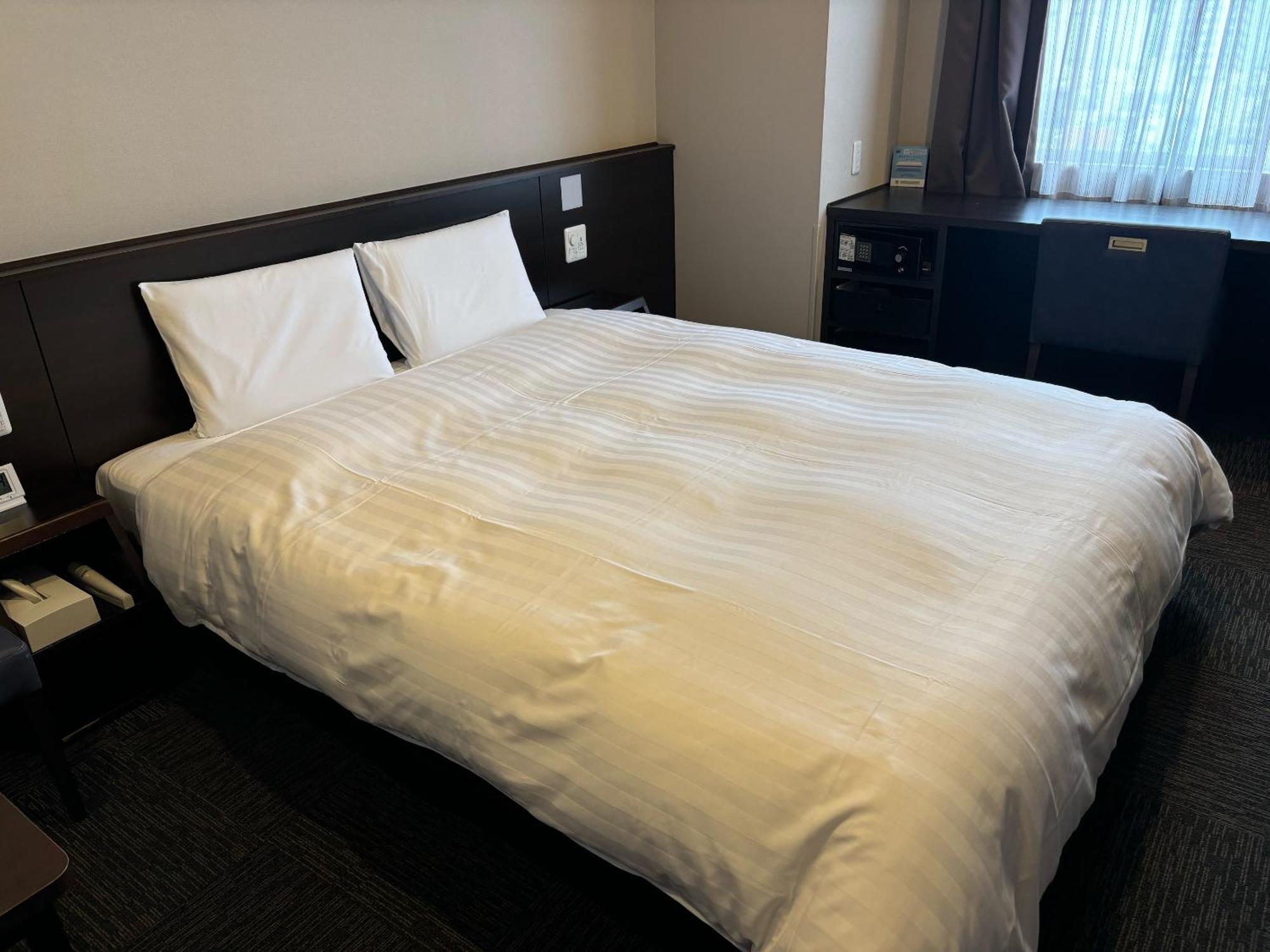 Dormy Inn Kochi Екстериор снимка