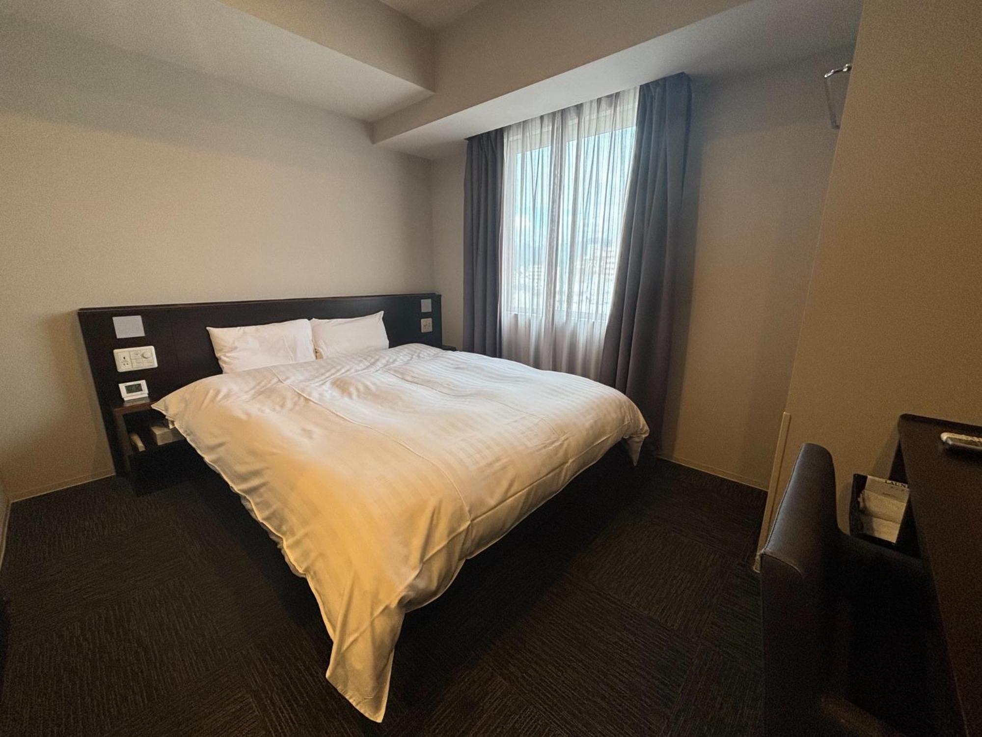 Dormy Inn Kochi Екстериор снимка
