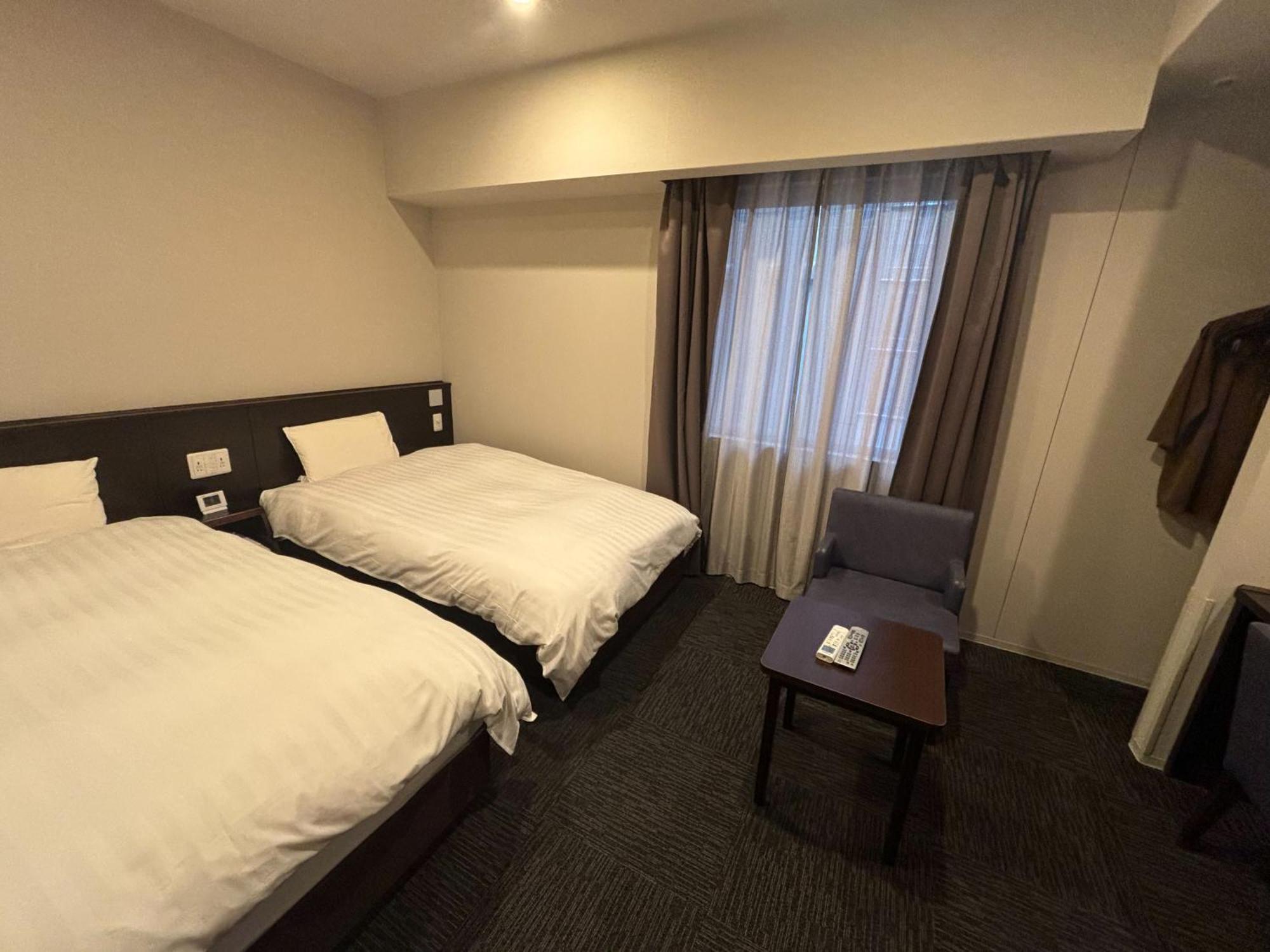 Dormy Inn Kochi Екстериор снимка